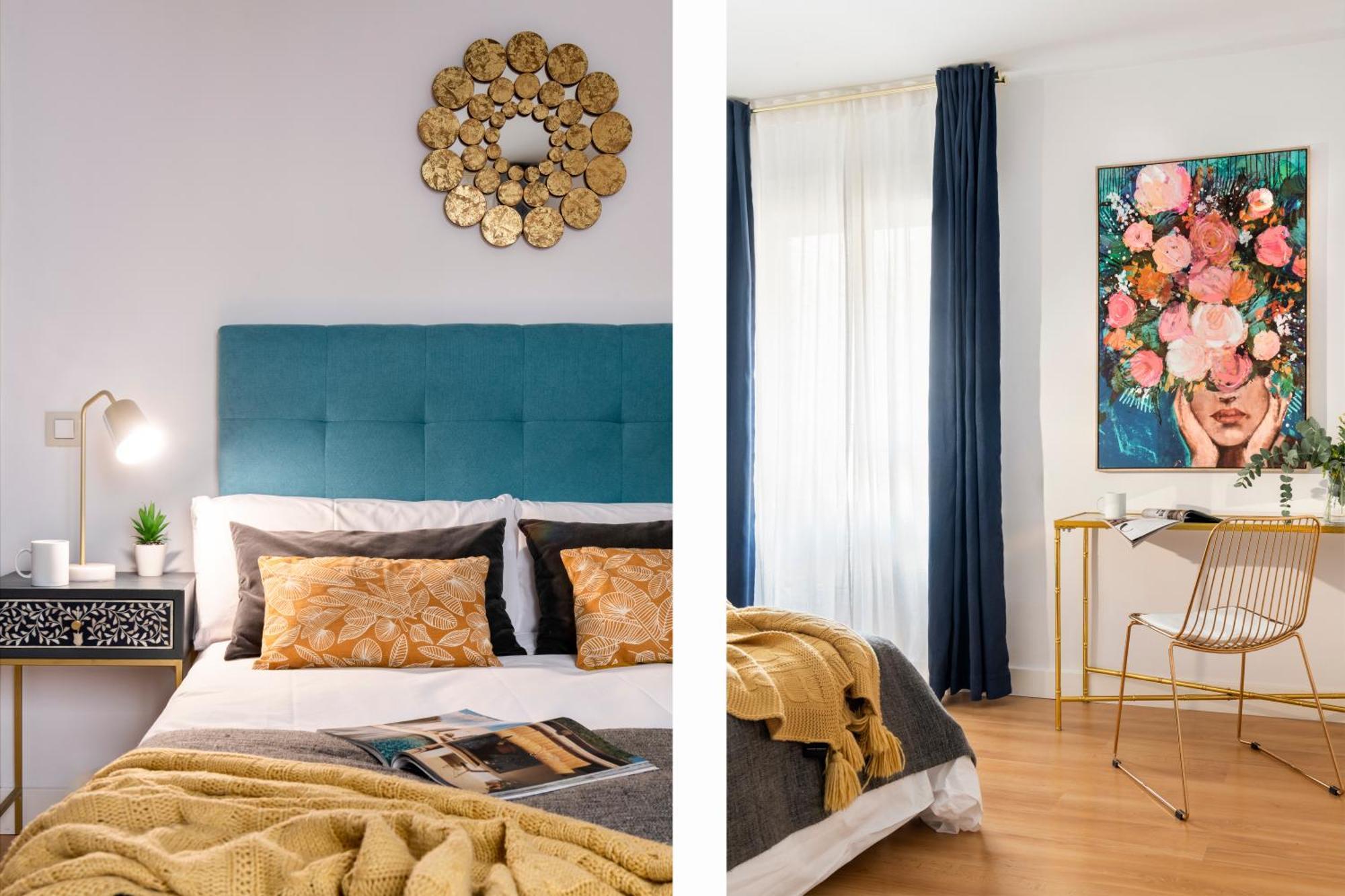 Misterhost Deluxe Santa Cruz I - Cozy Central And Quiet Sevilla Dış mekan fotoğraf